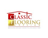 /public/logoimage/1400776266Classic Flooring _ Design 38.jpg